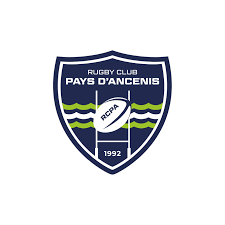 logo RC Ancenis