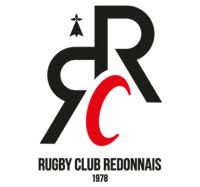 logo RC Redon